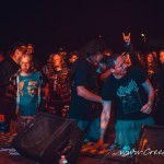 0225 Infernal Fest vol.7